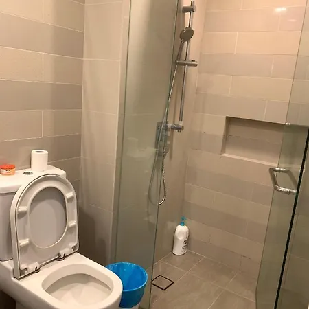 Rs Suites In Bukit Bintang Kuala Lumpur Bagian luar foto