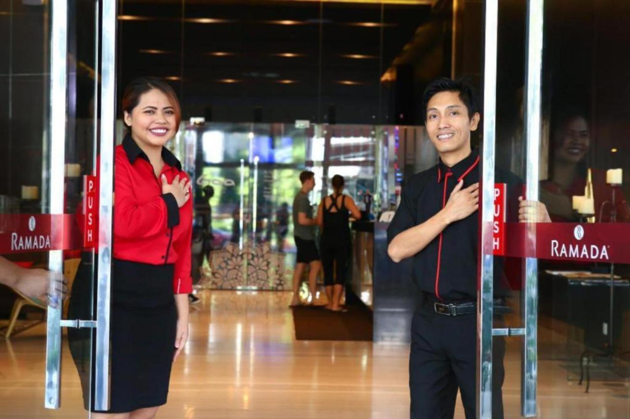 Apartemen Rs In Bukit Bintang