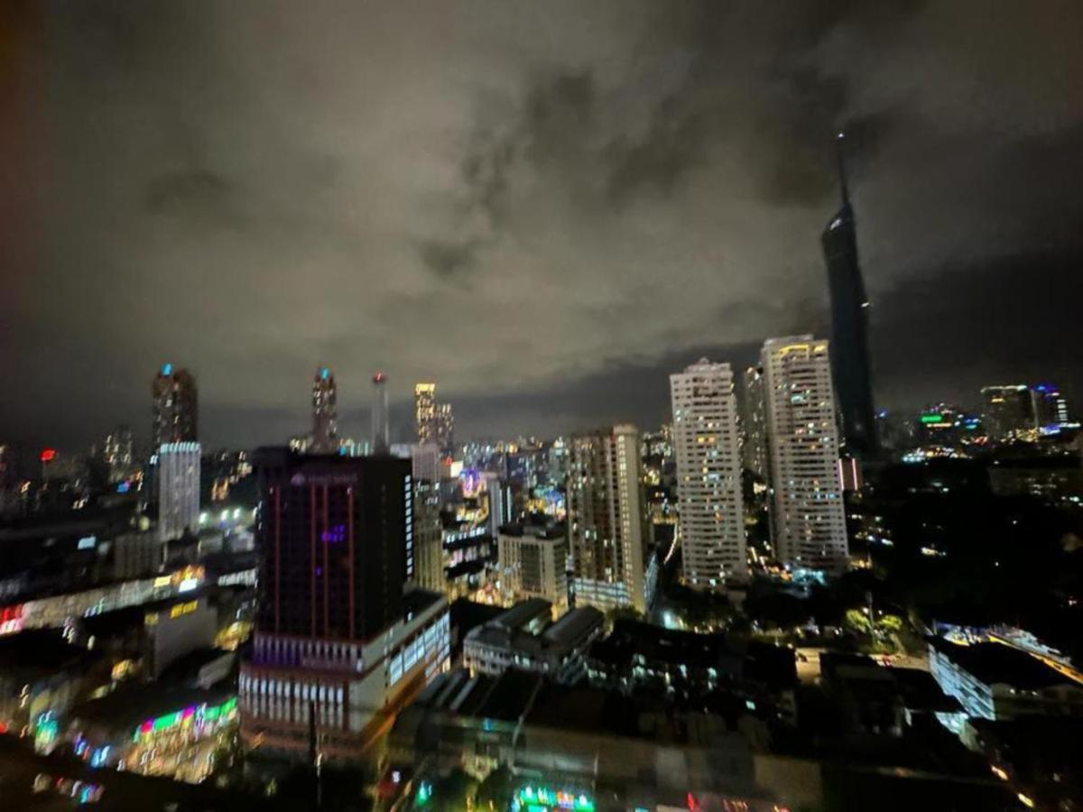 Rs In Bukit Bintang