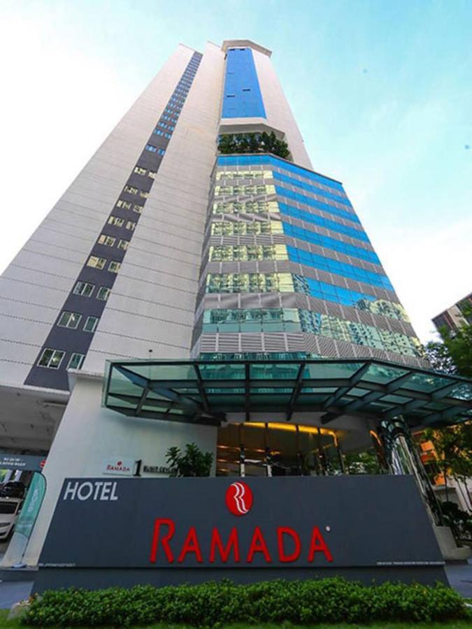 Rs In Bukit Bintang Kuala Lumpur