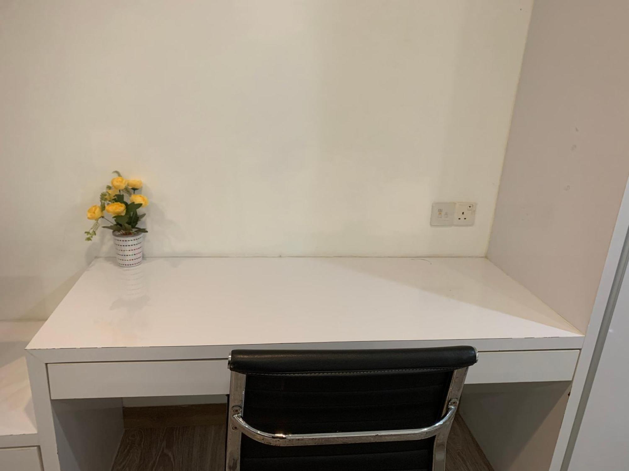 Rs In Bukit Bintang Apartemen Kuala Lumpur