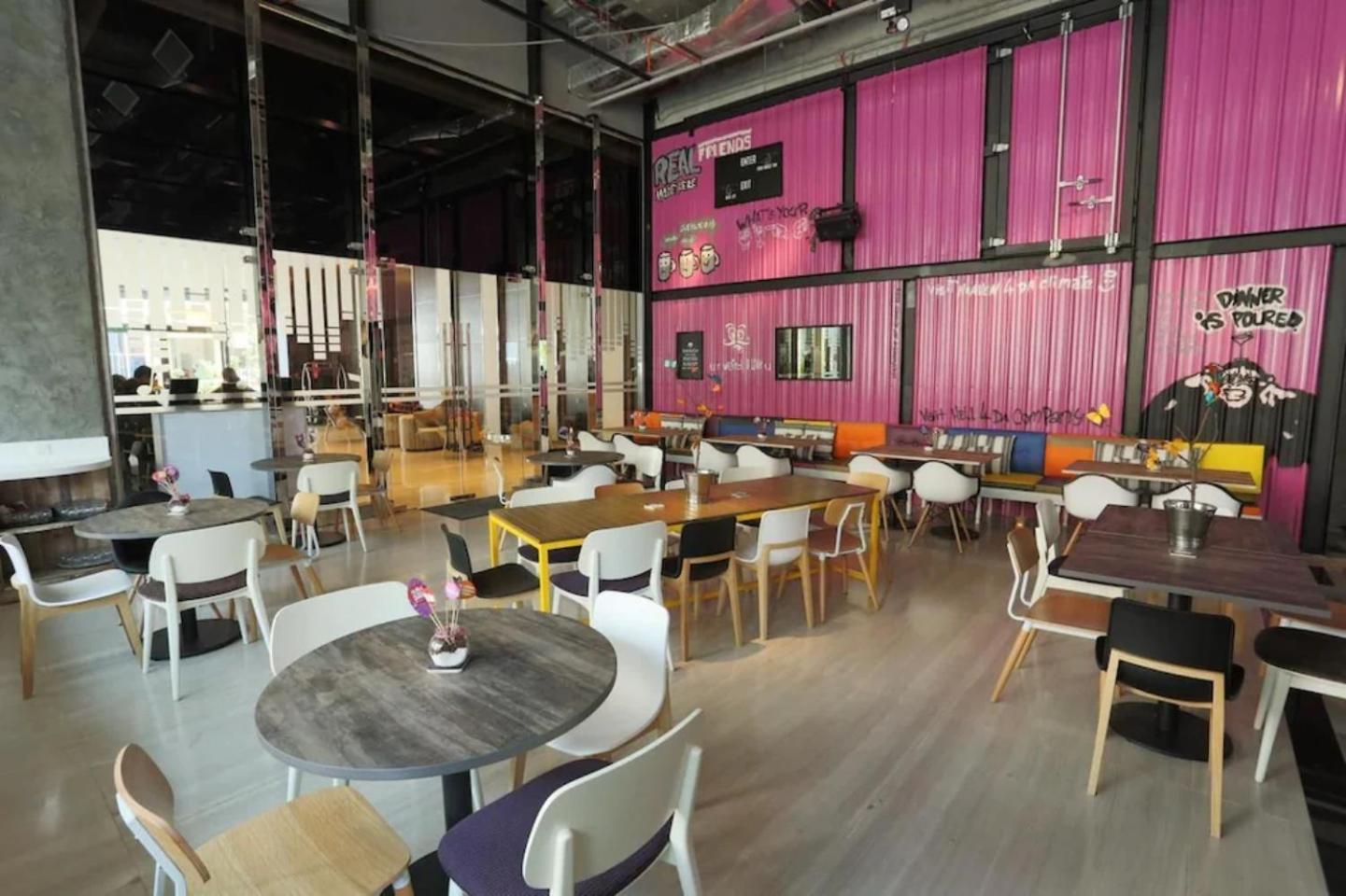 Apartemen Rs In Bukit Bintang