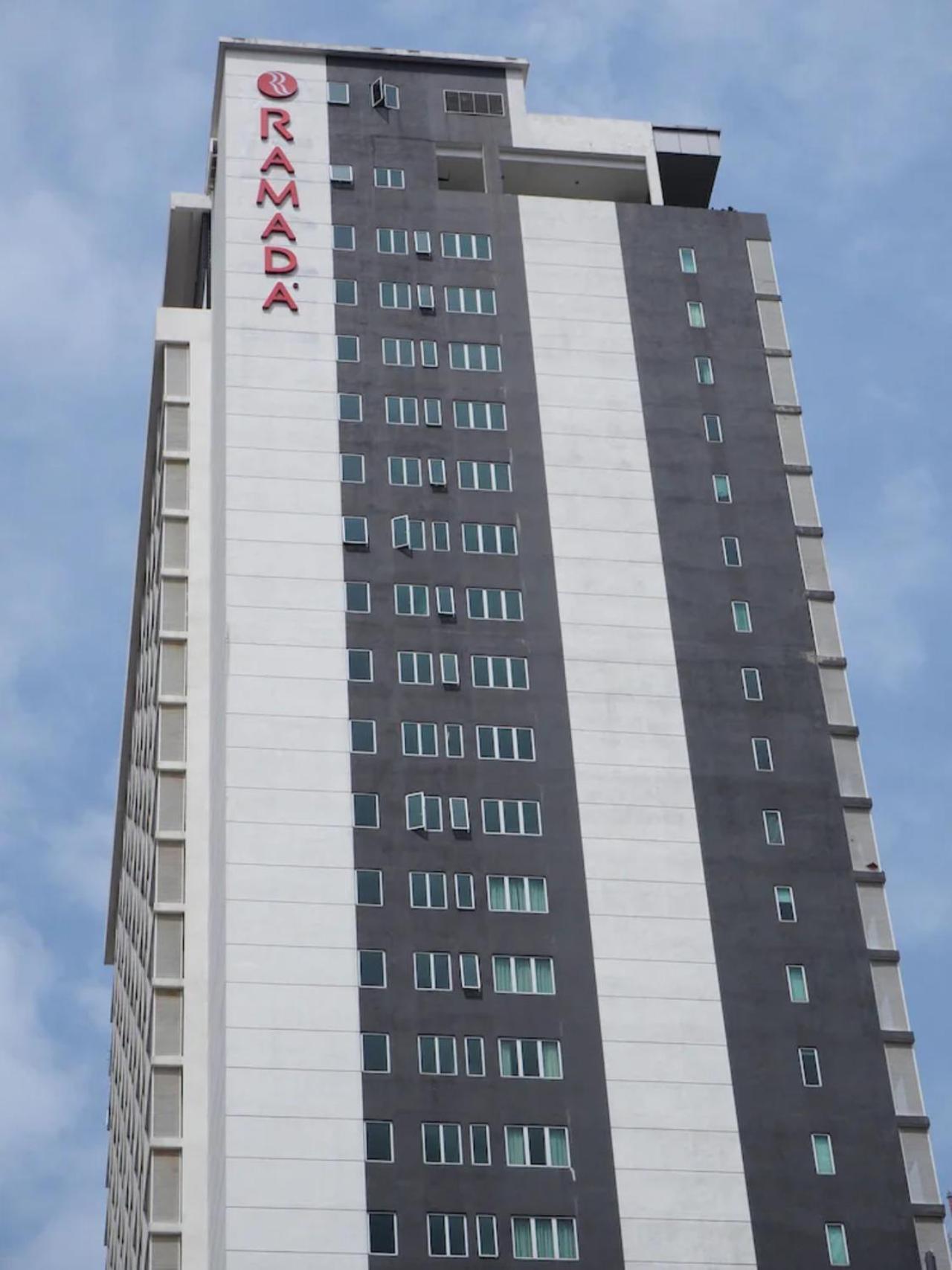 Rs In Bukit Bintang
